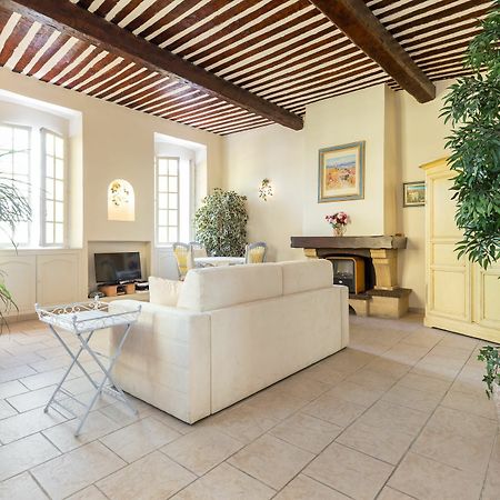 Very Charming Studio Apartment On Port In Cannes A Short Walk To Palais With Aircon And Internet 411 エクステリア 写真