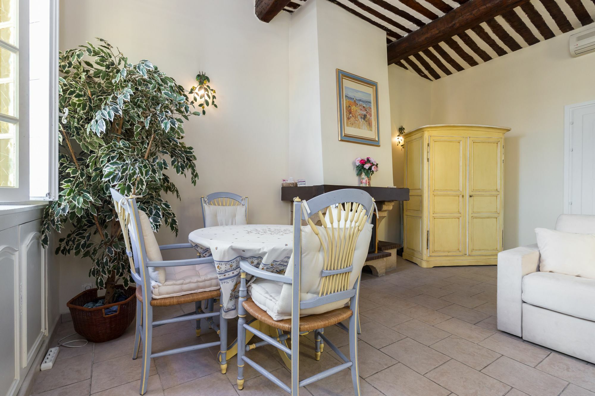 Very Charming Studio Apartment On Port In Cannes A Short Walk To Palais With Aircon And Internet 411 エクステリア 写真